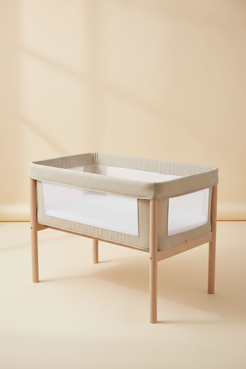 Bassinet
