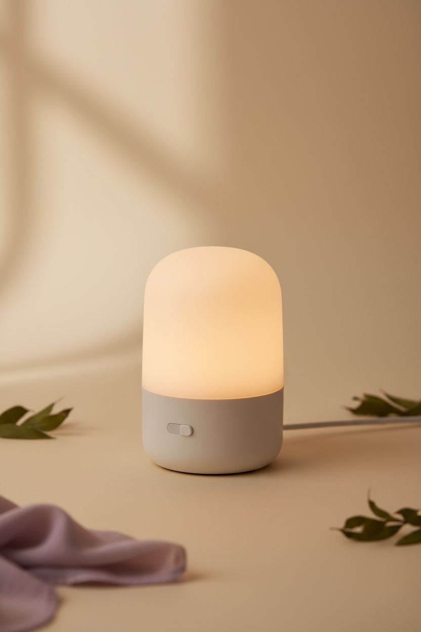 Night light