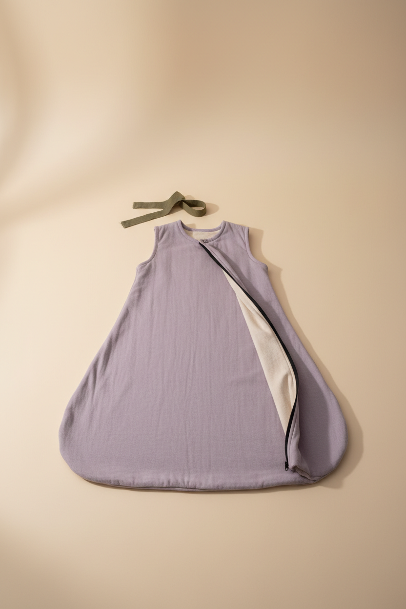 Sleep sack